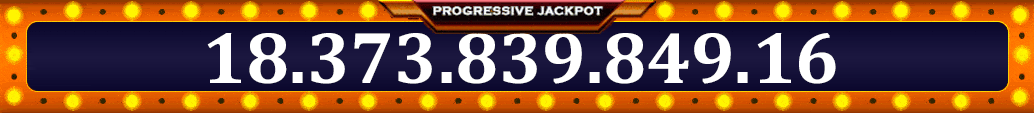 Jackpot GAZA4D